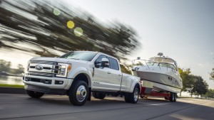 ford superduty limited (5)