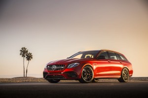 mercedes-amg e63 wagon (1)