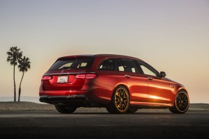 mercedes-amg e63 wagon (2)