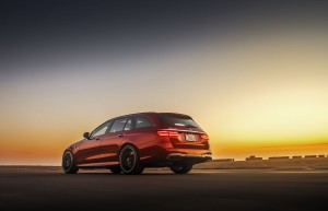 mercedes-amg e63 wagon (3)