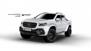 mercedes-benz x-class by prior design (3)