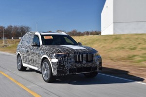 pre-production bmw x7 (1)