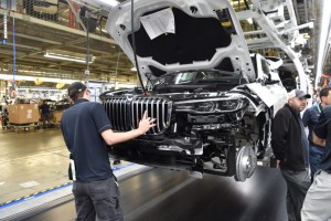 pre-production bmw x7 (2)