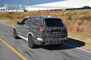 pre-production bmw x7 (3)