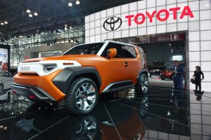 toyota ft-ac concept (1)