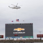 The all-new 2019 Chevrolet Silverado was introduced at an event