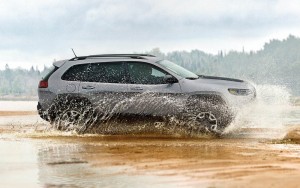 2019 Jeep Cherokee (15)