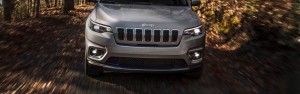 2019 Jeep Cherokee (19)