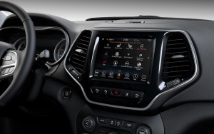 2019 Jeep Cherokee (5)