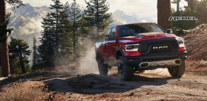 2019 Ram 1500 (1)