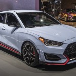 2019 hyundai veloster (1)