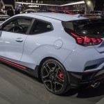 2019 hyundai veloster (2)