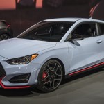 2019 hyundai veloster (3)