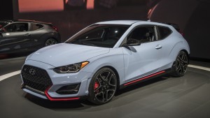 2019 hyundai veloster (3)