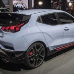 2019 hyundai veloster (4)