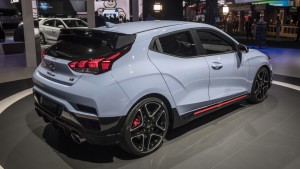 2019 hyundai veloster (4)