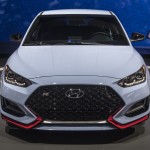 2019 hyundai veloster (5)