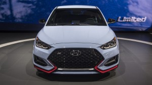 2019 hyundai veloster (5)