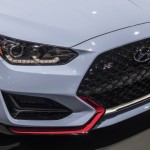 2019 hyundai veloster (6)