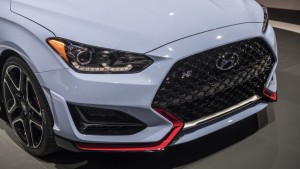 2019 hyundai veloster (6)