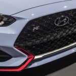 2019 hyundai veloster (7)