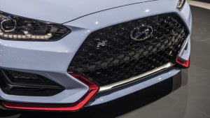 2019 hyundai veloster (7)