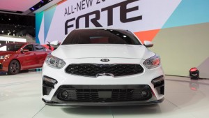 2019 kia forte (1)