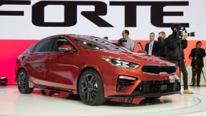 2019 kia forte (13)