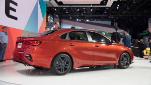 2019 kia forte (14)