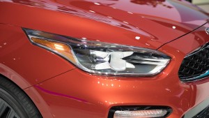 2019 kia forte (15)