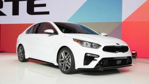 2019 kia forte (19)