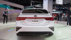 2019 kia forte (2)