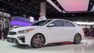 2019 kia forte (3)