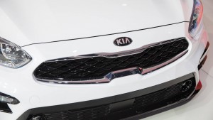 2019 kia forte (4)