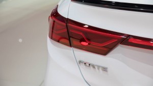 2019 kia forte (7)