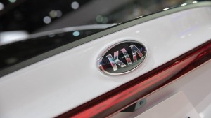 2019 kia forte (9)