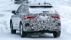 audi q3 (1)