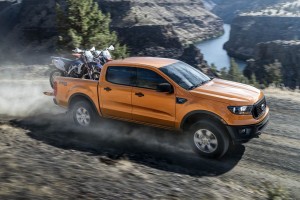 ford ranger (4)