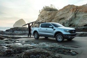 ford ranger (7)