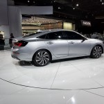 honda insight (3)