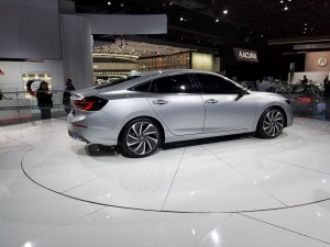 honda insight (3)