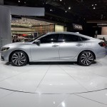 honda insight (6)