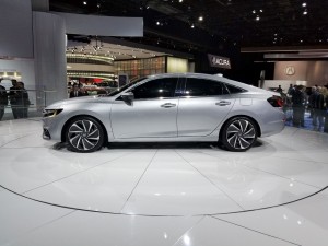 honda insight (6)