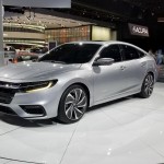 honda insight (7)