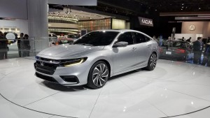 honda insight (7)