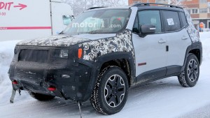 jeep renegade (1)