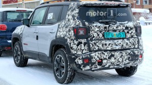 jeep renegade (13)