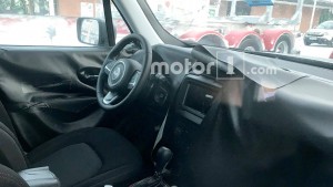 jeep renegade (16)