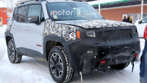 jeep renegade (17)