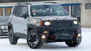 jeep renegade (3)